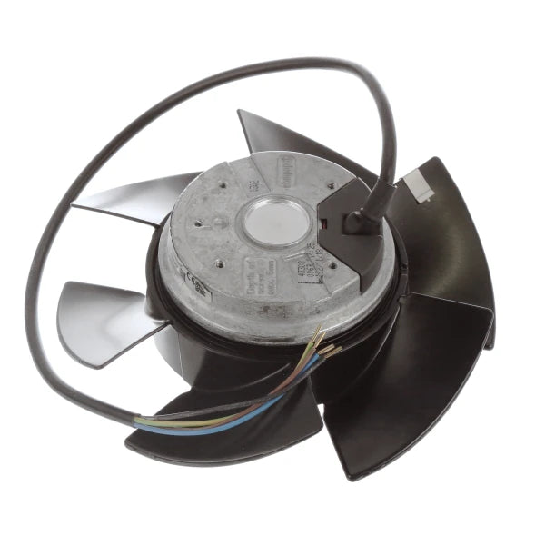 Ebmpapst Axial Fan A2E170-AF23-01