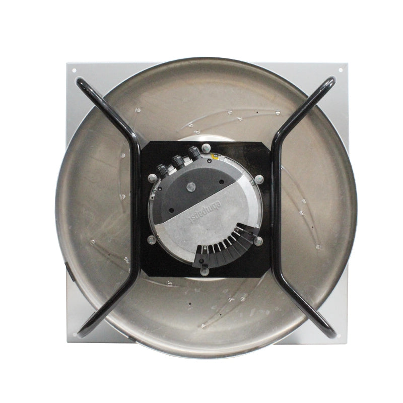 Ebmpapst Centrifugal Fan K3G560-8317080796