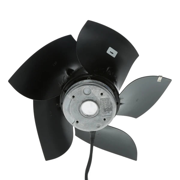 Ebmpapst Axial Fan A2D250-AD26-05