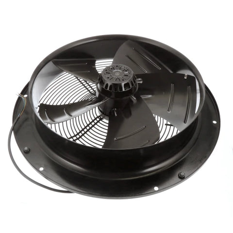 Ebmpapst Axial Fan W4E400-CP02-71