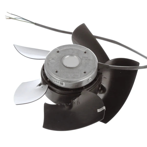 Ebmpapst Axial Fan A2D210-AB10-05