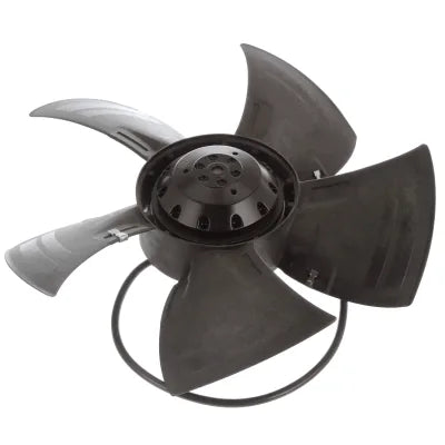 Ebmpapst Axial Fan A4E300-AS72-52