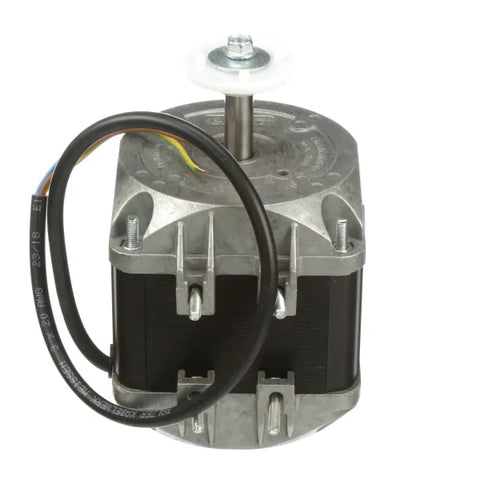 Ebmpapst Motor M4Q045-EF03-04