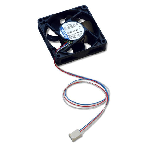Ebmpapst Axial Fan 712F