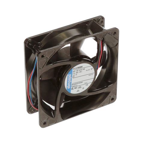 Ebmpapst Compact Fan 4114NXHHU