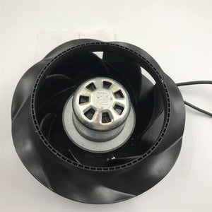 Ebmpapst Centrifugal Fan R3G225-RE07-03