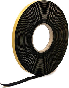 NEOPRENE SELF ADHESIVE TAPE NSATIIM0212