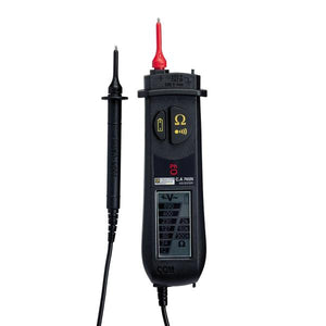 CHAUVIN ARNOUX P01191743Z - 745N - AC/DC voltage tester