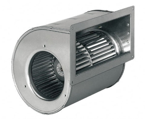 Ebmpapst Centrifugal Fan D2E133-DM47-23