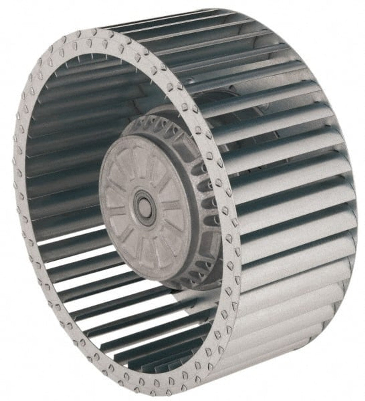 Ebmpapst Centrifugal Fan R4E280-AD08-13