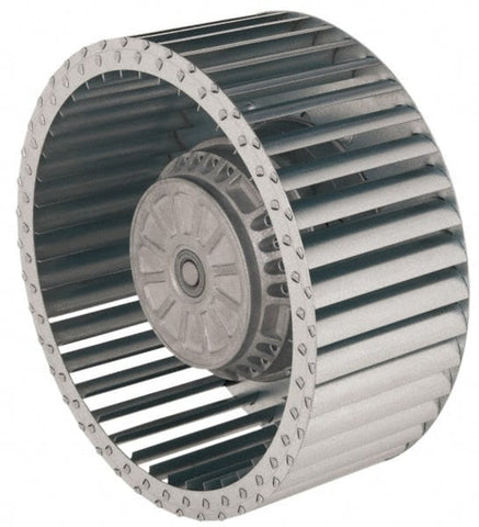 Ebmpapst Centrifugal Fan R4E280-AD08-13