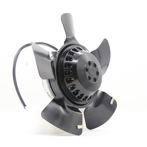 Ebmpapst Axial Fan A2E200-AF05-15
