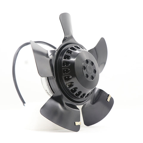 Ebmpapst Axial Fan A2E200-AF05-15