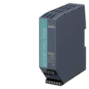 Siemens SITOP PSU100S 6EP1332-2BA20