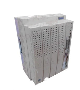 Lenze Servoaccionamiento EVS9330-ETV907