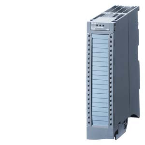 Siemens SIMATIC S7-1500 6ES7532-5HF00-0AB0