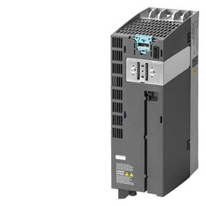 Siemens SINAMICS Power Module PM240-2 6SL3210-1PB13-8UL0