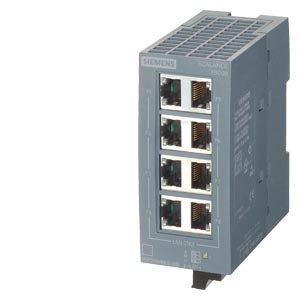 Siemens6GK5008-0BA10-1AB2