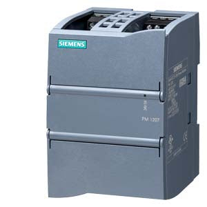 Siemens SIMATIC S7-1200 6EP1332-1SH71