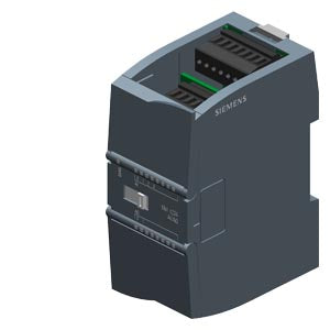 Siemens analog I/O SM  6ES7234-4HE32-0XB0