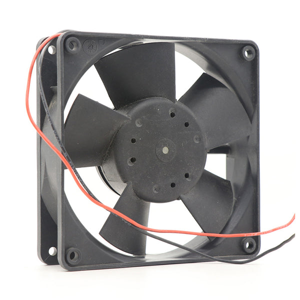 Ebmpapst Compact Fan 4314HR