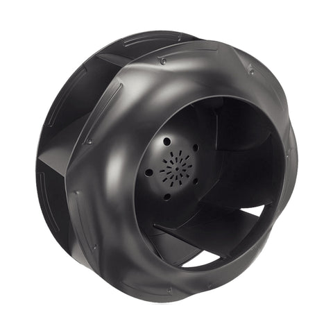 Ebmpapst Centrifugal Fan K3G355-PV70-01/F01