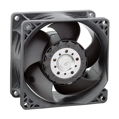 Ebmpapst Compact Fan 8214JH3