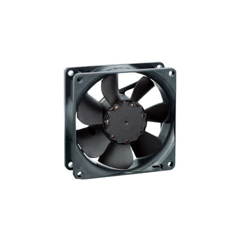 Ebmpapst Compact Fan 8418N