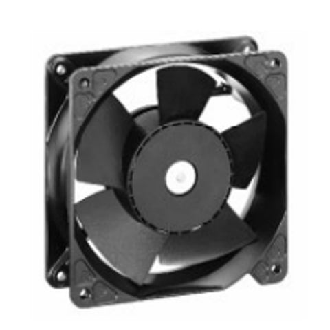 Ebmpapst Compact Axial Fan 4184NXHH