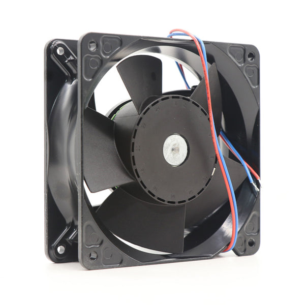 Ebmpapst Compact Fan 4114NH5