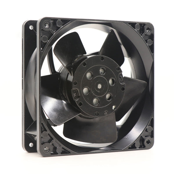 Ebmpapst Compact Fan 4606X