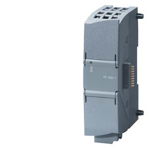 Siemens Siemens 6GK7243-1BX30-0XE0