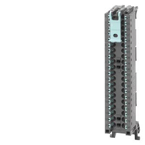Siemens SIMATIC S7-1500 6ES7592-1BM00-0XB0