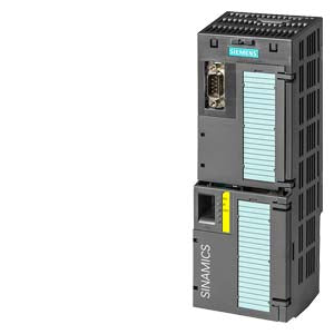 Siemens SINAMICS G120 6SL3246-0BA22-1FA0