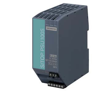 Siemens SITOP PSU100S 6EP1333-2BA20