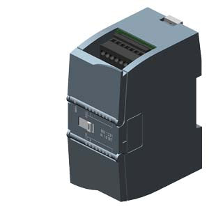 Siemens SIMATIC S7-1200 6ES7231-5ND32-0XB0
