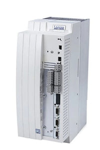 Lenze Servoaccionamiento EVS9326-EKV100