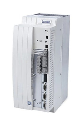 Lenze Servoaccionamiento EVS9326-EKV100