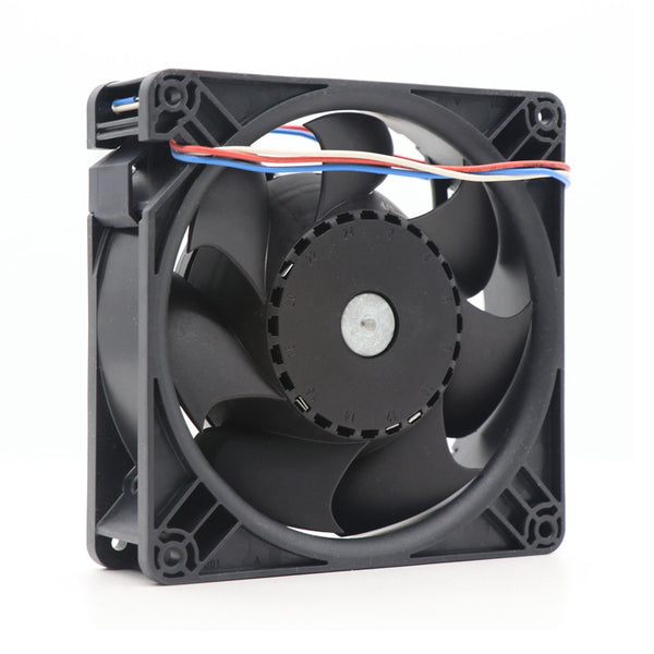 Ebmpapst Compact Fan DV5214/2N