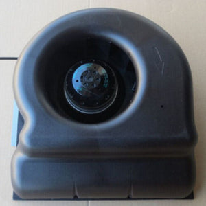 Ebmpapst Centrifugal Fan K2E220-AB06-09