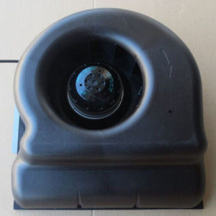 Ebmpapst Centrifugal Fan K2E220-AB06-09