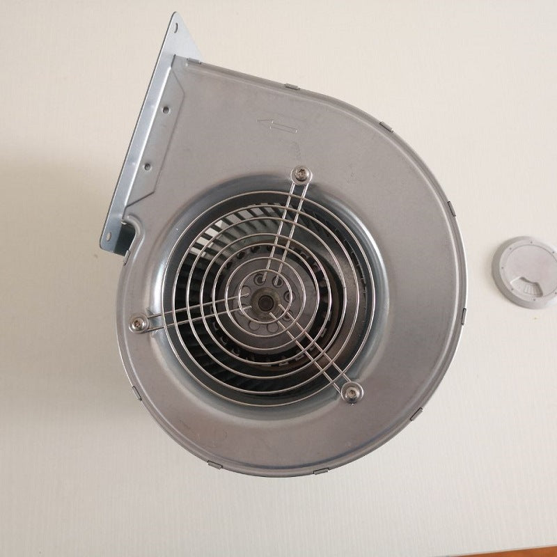 Ebmpapst Centrifugal Fan D2E146-AP47-22