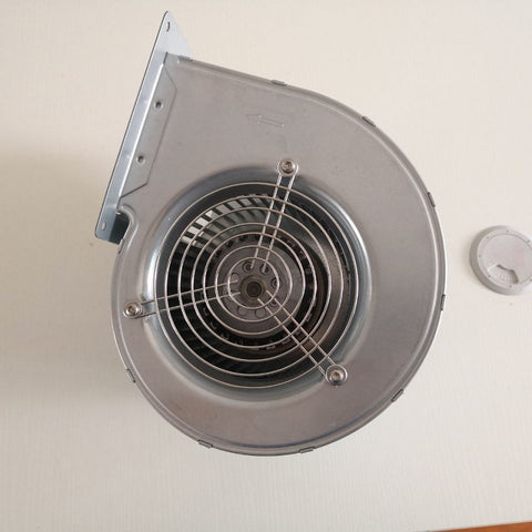 Ebmpapst Centrifugal Fan D2E146-AP47-22