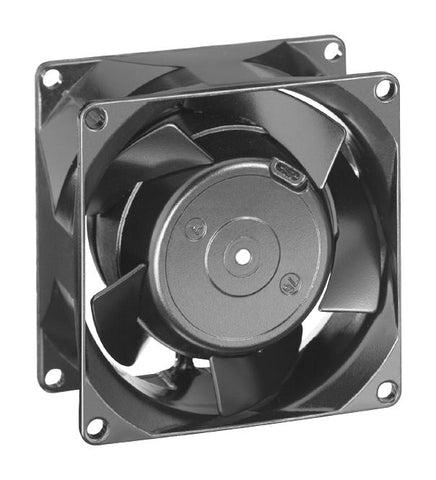 Ebmpapst Compact Fan 8500N