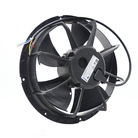 Ebmpapst Axial Fan W1G200-EF01-01