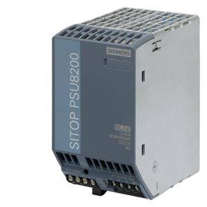 Siemens SITOP PSU8200 6EP3436-8SB00-0AY0