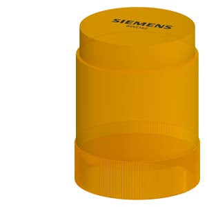 Siemens elemento de luz permanente 8WD4220-5AD
