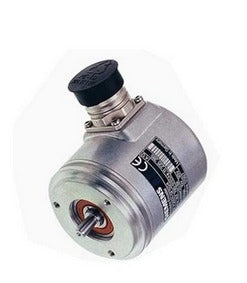 SIEMENS Codificador 6FX2OO1-5FE25