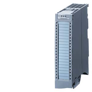 Siemens SIMATIC S7-1500 6ES7531-7KF00-0AB0