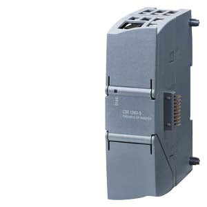 Siemens Siemens 6GK7243-5DX30-0XE0